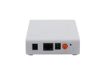 How to distinguish OLT optical modem equipment, routers and switches?